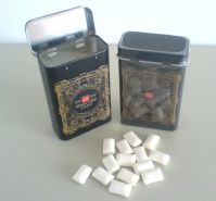 Sam&#039;s Club XYLITOL CHEWING GUM
