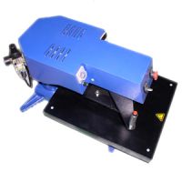heat press  machine(competitive price&CE)