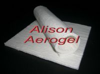 Alison Aerogel Insulation Blanket Felt Carpet
