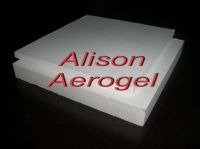 https://cn.tradekey.com/product_view/Alison-Aerogel-Insulation-Panel-Board-1760658.html