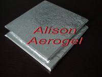 https://cn.tradekey.com/product_view/Alison-Aerogel-Vacuum-Insulation-Panel-board-1760684.html