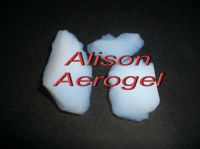 https://cn.tradekey.com/product_view/Alison-Silica-Aerogel-1760694.html