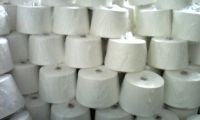 pva water souble yarn