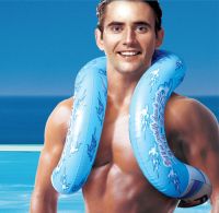 New Swim Ring&iuml;&frac14;ˆ2010