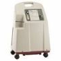 Invacare platinum 5 oxygen concentrator