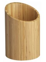 Bamboo Utensil From China