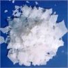 caustic soda flake/solid/pearl