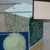 New Type Light Weight Wall Constructions