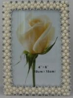 picture frame