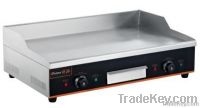 Electric Griddle OP-920