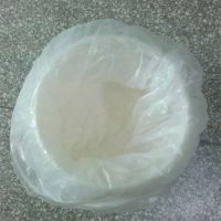 Cerium Oxide