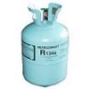 superior quality  refrigerant  R134A From China