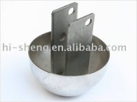 small machine part(stamping)