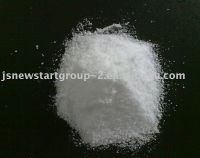 Ammonium Chloride