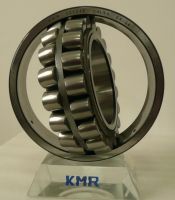 E design spherical roller bearing