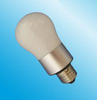 LED bulb