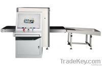 x-ray machine(AX-6550)