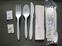 https://cn.tradekey.com/product_view/6-Kits-With-Fork-Spoon-Knife-Napkin-Salt-And-Pepper-1380564.html