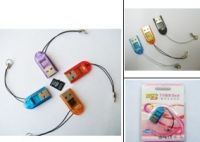 TF Card Reader