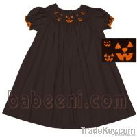 https://cn.tradekey.com/product_view/2012-Smocked-Girl-Bishop-Dress-Smocking-Dress-Baby-Smocked-Clothes-3572171.html