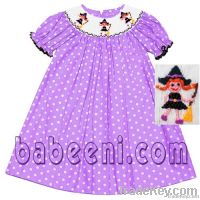 https://cn.tradekey.com/product_view/2012-New-Smocked-Halloween-Dress-Smocked-Clothes-Smocked-Clothing-3572275.html