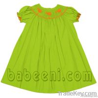 https://cn.tradekey.com/product_view/2012-New-Smocked-Bishop-Baby-Dress-Smocked-Clothes-3572331.html