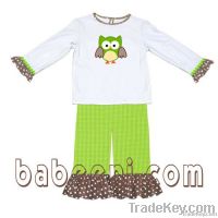 https://cn.tradekey.com/product_view/2012-Newest-Design-Cute-Owl-Applique-Baby-Set-3572419.html