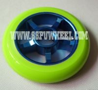 Scooter Wheel