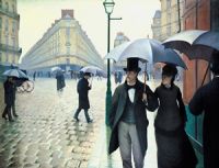 Oil Painting Reproductions