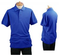 Polo Shirts # 603