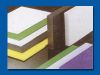 UHMWPE Sheet