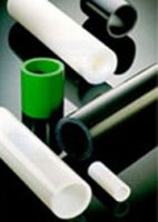 UHMWPE Pipe
