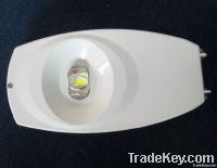 100w high power street led lamp From China