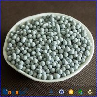Alkaline water mineral toumarline orp ceramic ball