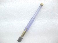 glass cutter