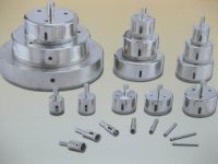 drill bits