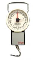 Luggage Scale  (Fishing Scale