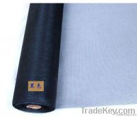 Fiberglass Window Screen