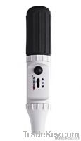 large volume pipettes