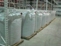 Flax Seed Meal Golden