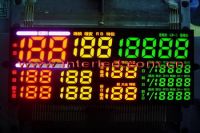 Digital Display