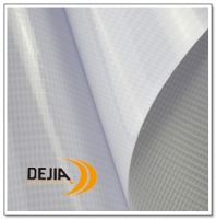 Flex Banner