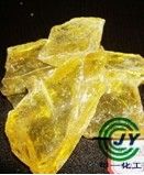 Gum Rosin