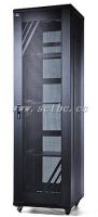 Rack Cabinet/data Cabinet/server Rack