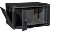 Wall Mount Cabinet/wall Mount Rack