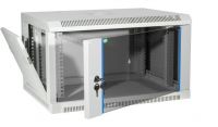 Wall Mounted Cabinet/network Rack/rackmount