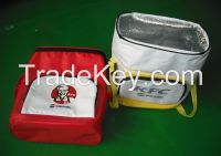 https://cn.tradekey.com/product_view/600d-Pplyester-Cooler-Bag-7619864.html