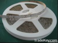 Flexible LED Strip