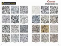 Xiamen-Marble-Industries