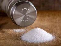 salt lamp gift lamp From China